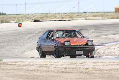 media/Jun-01-2024-CalClub SCCA (Sat) [[0aa0dc4a91]]/Group 1/Off Ramp 1015am/